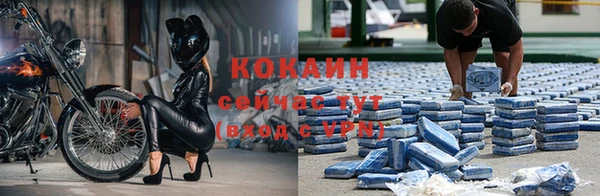 герыч Галич